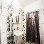 Apartment Krum Str - Basic Flat Burgas